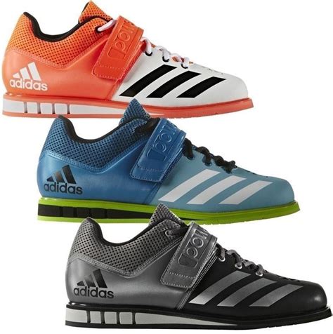 adidas powerlift 3.0 kopen|Adidas Powerlift sneakers kopen .